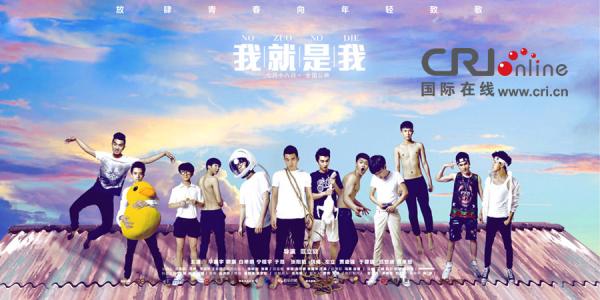 亚伯泰大学证书办理