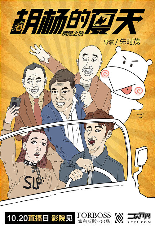 学士学位证书丢失可以补办吗